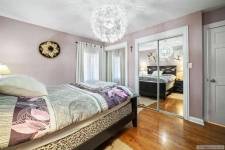 OPEN HOUSE  Dom na sprzedaz w Schiller Park