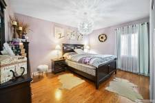 OPEN HOUSE  Dom na sprzedaz w Schiller Park