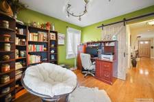 OPEN HOUSE  Dom na sprzedaz w Schiller Park
