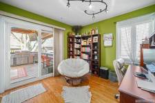 OPEN HOUSE  Dom na sprzedaz w Schiller Park