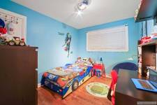 OPEN HOUSE  Dom na sprzedaz w Schiller Park