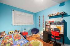 OPEN HOUSE  Dom na sprzedaz w Schiller Park