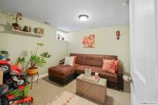 OPEN HOUSE  Dom na sprzedaz w Schiller Park