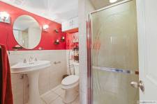 OPEN HOUSE  Dom na sprzedaz w Schiller Park