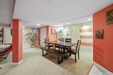 OPEN HOUSE  Dom na sprzedaz w Schiller Park