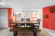 OPEN HOUSE  Dom na sprzedaz w Schiller Park