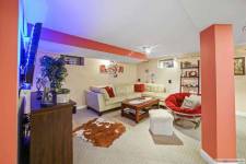 OPEN HOUSE  Dom na sprzedaz w Schiller Park