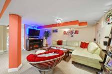 OPEN HOUSE  Dom na sprzedaz w Schiller Park