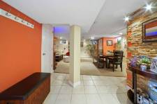 OPEN HOUSE  Dom na sprzedaz w Schiller Park