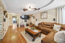 OPEN HOUSE  Dom na sprzedaz w Schiller Park