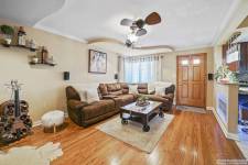 OPEN HOUSE  Dom na sprzedaz w Schiller Park