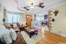 OPEN HOUSE  Dom na sprzedaz w Schiller Park