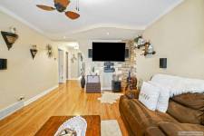 OPEN HOUSE  Dom na sprzedaz w Schiller Park