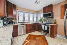 OPEN HOUSE  Dom na sprzedaz w Schiller Park