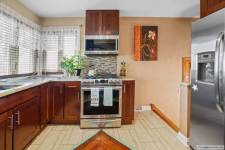 OPEN HOUSE  Dom na sprzedaz w Schiller Park