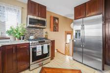 OPEN HOUSE  Dom na sprzedaz w Schiller Park