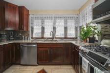 OPEN HOUSE  Dom na sprzedaz w Schiller Park