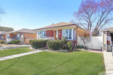 OPEN HOUSE  Dom na sprzedaz w Schiller Park