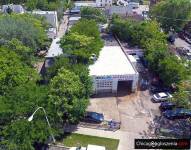Arkadia Auto Repair