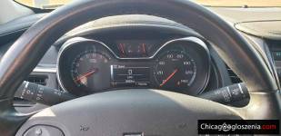 FOR SALE $12 500 2014 CHEVROLET IMPALA LT