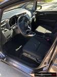 2019 Honda Fit EX