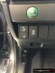 2019 Honda Fit EX