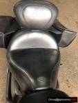 2013 Honda shadow phantom