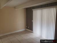 Do wynajecia,  Fort Myers, Florida.