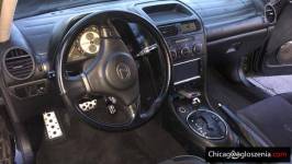 Sprzedam Lexus IS 300 2002