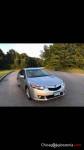 2014 Acura TSX · Sedan · Driven 26000 miles PREMIUM TECH-4 Cylinder