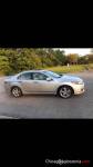2014 Acura TSX · Sedan · Driven 26000 miles PREMIUM TECH-4 Cylinder