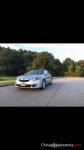 2014 Acura TSX · Sedan · Driven 26000 miles PREMIUM TECH-4 Cylinder