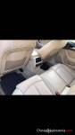 Audi A6 2.0 Turbo Premium Plus