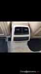 Audi A6 2.0 Turbo Premium Plus