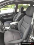 Up for sale 2011 KIA SORENTO LX