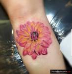 Classic Tattoo Zapisy na Sierpień!