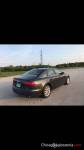 Audi A6 2.0 Turbo Premium Plus