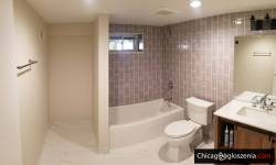 Do sprzedania dom ok.2000 sqft w Harwood Heights