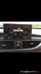 Audi A6 2.0 Turbo Premium Plus