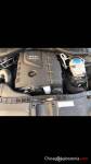 Audi A6 2.0 Turbo Premium Plus