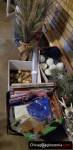 GARAGE SALE !!!.