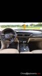 Audi A6 2.0 Turbo Premium Plus