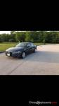 Audi A6 2.0 Turbo Premium Plus