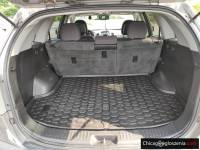 Up for sale 2011 KIA SORENTO AWD