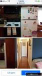 Palos Hills apartament for rent.