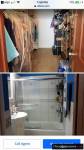 Palos Hills apartament for rent.
