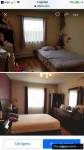 Palos Hills apartament for rent.