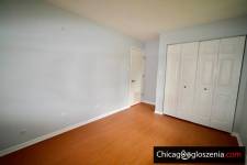 FOR RENT!!! Recently updated 2-bedroom, 1-bath
