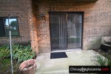 FOR RENT!!! Recently updated 2-bedroom, 1-bath