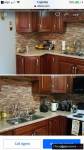 Palos Hills apartament for rent.